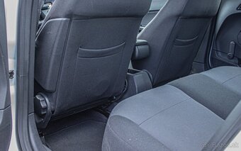 Opel Astra Classic III 1.6 16V - 18