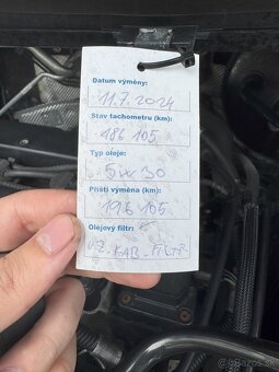 Ford Fiesta 1.25 Duratec 16V Generation X, r.v. 2010 - 18