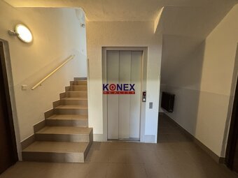 Krásny 3-izbový byt po komplet rekonštrukcii, Michalovce - 18