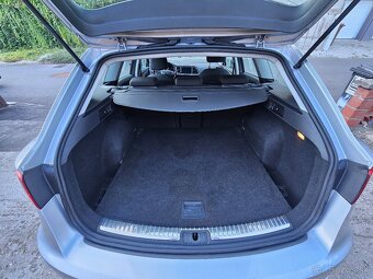 Seat leon - 18