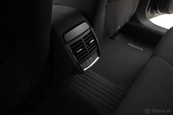 Škoda Kamiq 1.5 TSI Joy Automat DSG 110kw - 18