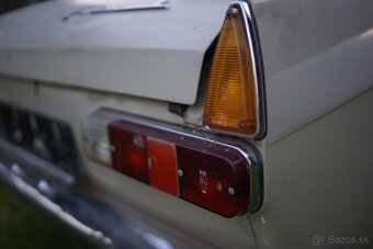 Moskvič 412 - 18