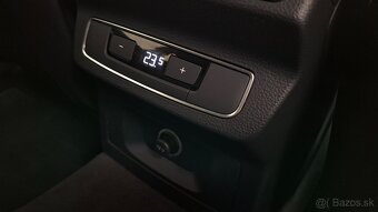 Audi Q5 2.0 TDI AUTOMAT Quattro 18.880,-€ - 18