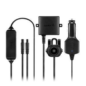 Navigácia GPS GARMIN NUVI 66 s mapou pre rok 2025. - 18
