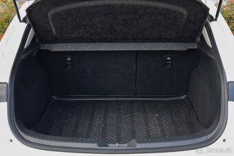 Mazda 3 2.0 Skyactiv -G120 Attraction - 18