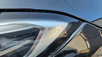 Bmw 330i xDrive M paket G21 - 18
