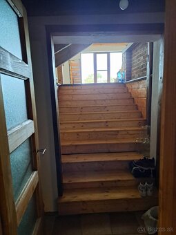 Predávame rodinný dom v Maďarsku v obci Hont - 18