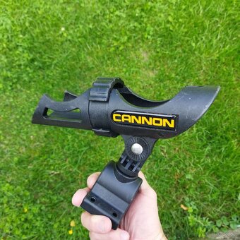 mikina BANK BOUND -nova, rybarske veci.,blinkre,nastrahy... - 18