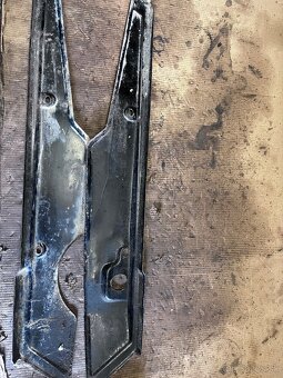 diely babetta 207,210 - 18