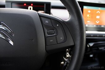 Citroën C4 Cactus PureTech 110 S S E6.2 Feel - 18