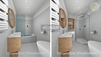 HALO reality - REZERVOVANÉ (prihláste sa na čakaciu listinu) - 18