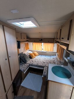 Avento royal 395 - 18