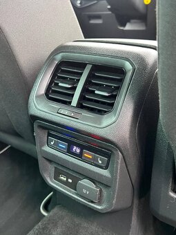 Volkswagen Tiguan 2.0 TDI SCR BMT 190k 4MOTION Edition Highl - 18