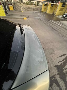 Škoda Octavia 1.9 TDi 81Kw - 18