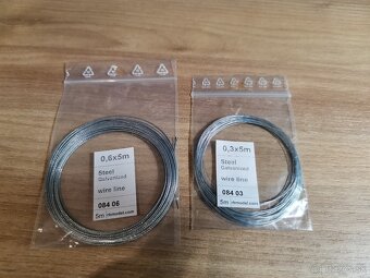 Plastikové modely, figúrky a doplnky v mierke 1/72 - 18