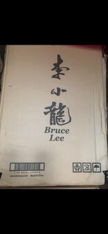 BRUCE LEE - BLITZWAY 1:3 - GAME OF DEATH - 18