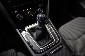 Volkswagen Arteon 2.0 TDI - 18