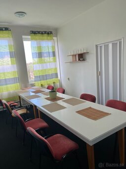 Predám zabehnutý Penzion Štúrovo na Slovensku - 18