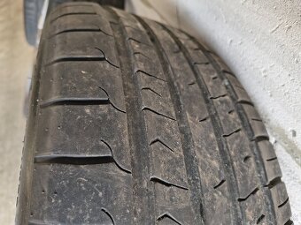 Elektrony R19 5x114,3 dvojrozmer - 18