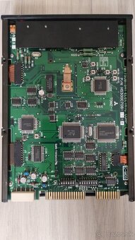 Predám HDD - 18