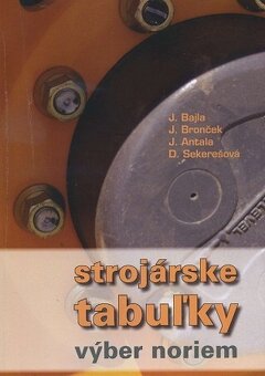 Odborná literatúra, hobby - 18