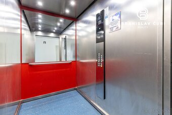 Predaj, 3izb. byt, kompletná rekonštrukcia, 85 m2, Učňovská, - 18