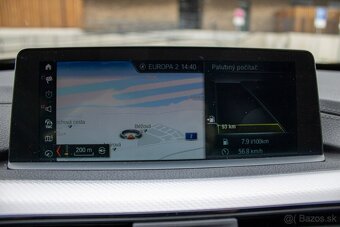 BMW Rad 3 GT 330d xDrive M Sport A/T, odpočet DPH - 18