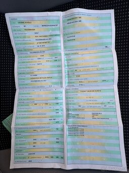 Volkswagen GOLF, 1.6, DSG - 18