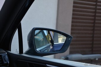 Seat Tarraco 2.0 TDI Xcellence 147KW 4X4 DSG AUTOUVER OD 0% - 18