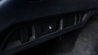 Škoda Octavia Combi 2.0 TDI SCR Style Odpočet DPH - 18