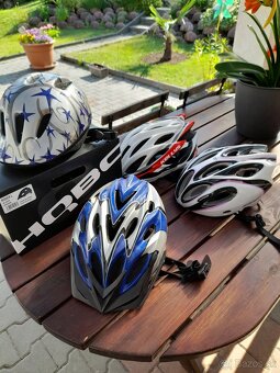 Bicykel SCOTT-20-24-26 - 18