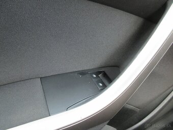 Opel Astra 1.7 CDTi 110k Enjoy - 18