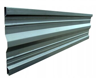 Predám opernú nohu 2000kg - 18