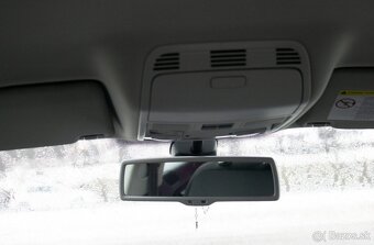 Volkswagen Passat Variant - 18