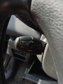 Peugeot 3008 - 18