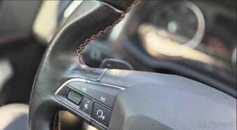 SEAT ATECA - PREDAJ AJ NA SPLÁTKY - 18