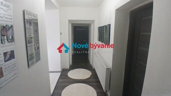Na predaj rodinný dom, Kamienka (N027-12-MABA) - 18