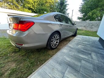 740d xd 225kw - 18