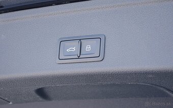 Audi A4 Avant B9 2.0 TDI 140kw - 18