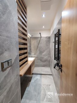 Veľký 3 izbový apartmán na predaj, Jasná - Demänovská dolina - 18