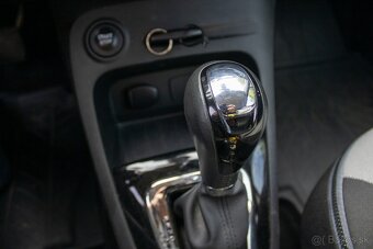 Renault Captur - 18