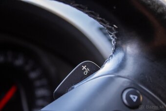 Volkswagen Passat Variant 2.0 TDI Sportline - 18