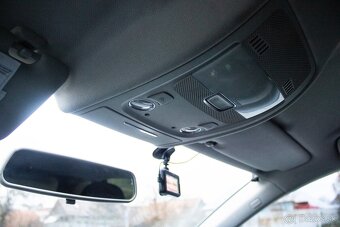 Audi A4 Avant 2008 - 18