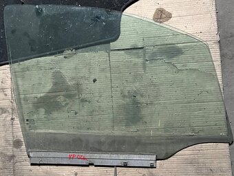 Vsetko komplet za 100e Opel Zafira A modrá - 18