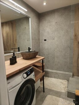 Lákavá ponuka: 3 izb.byt Palárikova ulica Košice - 18