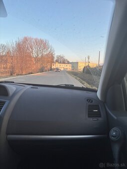 Renault Megane 2009 - 18