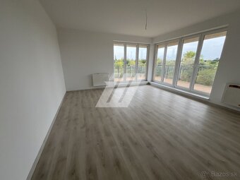 Rezidencia Sobieski – moderné bývanie v meste Štúrovo - 18