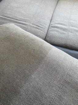 Tepovanie Michalovce - 18