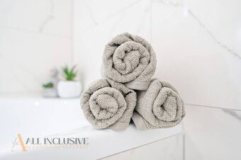 ALL INCLUSIVE | NA PREDAJ 4-IZBOVÝ BUNGALOV VO VYDRANOCH | N - 18