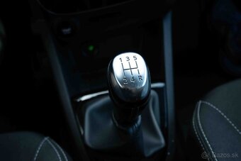 Renault Clio Energy - 18